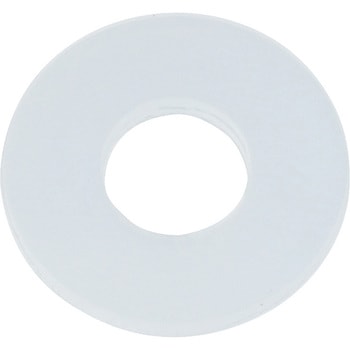 Plastic washer 46637714241 - BMW