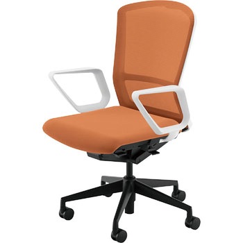 5-354-5371 Elfie(�G���t�B)/ELA2_���b�V���o�b�N_�z���C�g�t���[��_�n�C�o�b�N ���c�m�s 60501622