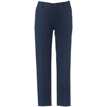 兼用パンツ 大丸白衣