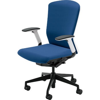 5-354-5456 Elfie(GtB)/ELA2_Jo[obN_zCgt[_nCobN cms 60501875