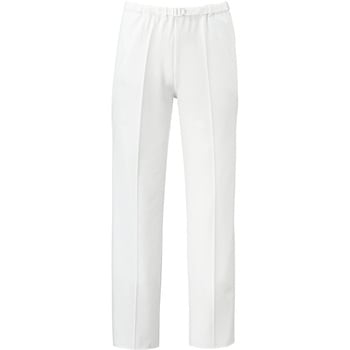 兼用クライミングパンツ 大丸白衣