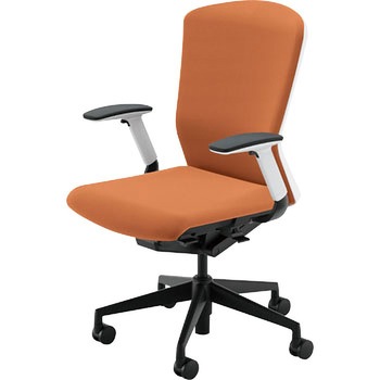 5-354-5461 Elfie(�G���t�B)/ELA2_�N���X�o�b�N_�z���C�g�t���[��_�n�C�o�b�N ���c�m�s 60501902