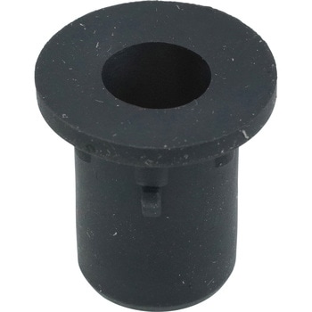 Flat nut 46637717399 BMW