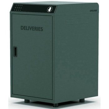 KBX31LG z{bNX _CP 60502840