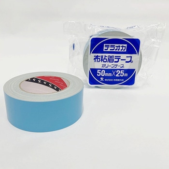 カラーオリーブテープ NO．145 寺岡製作所