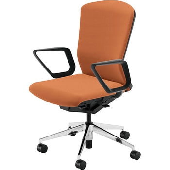 5-355-7351 Elfie(GtB)/ELA2_Jo[obN_ubNt[_nCobN cms 60510108