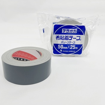 カラーオリーブテープ NO．145 寺岡製作所