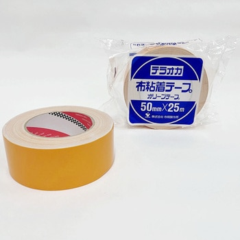 カラーオリーブテープ NO．145 寺岡製作所