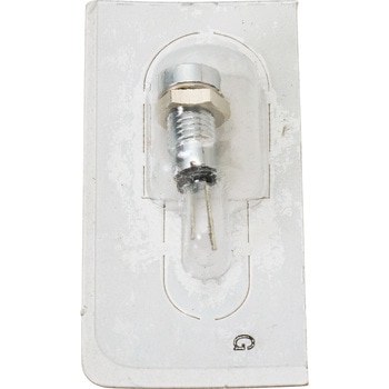 UPシリーズLED式小形表示灯 Φ6・UP06形 IDEC(和泉電気)
