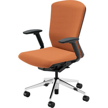 5-354-7461 Elfie(GtB)/ELA2_NXobN_ubNt[_nCobN cms 60503345