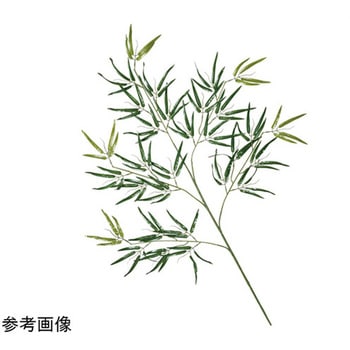 七夕大笹 112cm ノーブランド