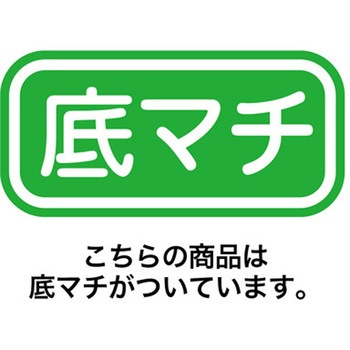 不織布巾着バッグ 水風船 おてだま 20枚 ノーブランド