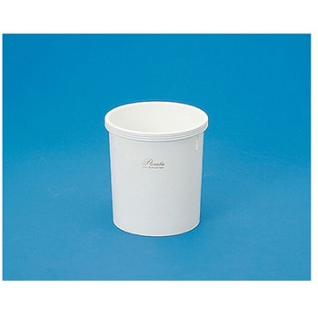 パノーバくず入 S 蝶プラ工業