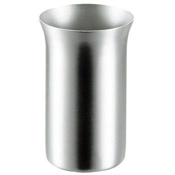 エルダー タンブラー 丸山ステンレス