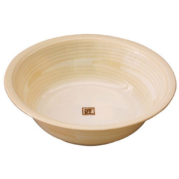 タクミ 洗面器 A TKーWB シンカテック