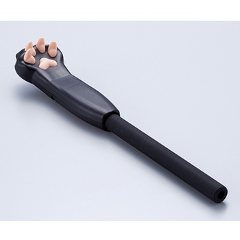 にゃんと伸びる孫の手 旭電機化成