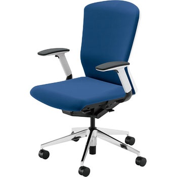 5-355-9456 Elfie(�G���t�B)/ELA2_�����J�o�[�o�b�N_�z���C�g�t���[��_�n�C�o�b�N ���c�m�s 60511964