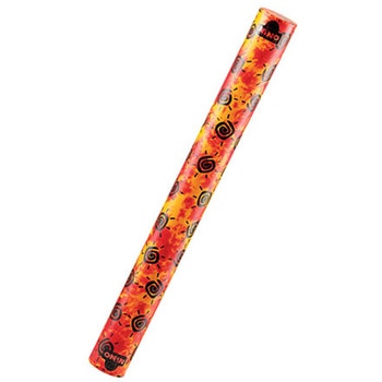 レインスティック 鈴木楽器製作所