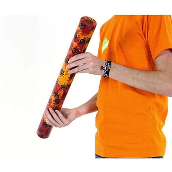 レインスティック 鈴木楽器製作所