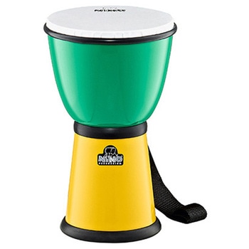 ABSジャンベ - 鈴木楽器製作所