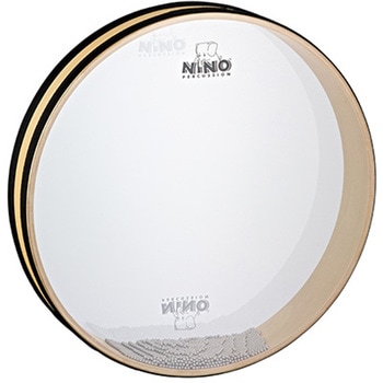 シードラム 鈴木楽器製作所