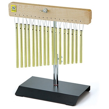 卓上ツリーチャイム 鈴木楽器製作所