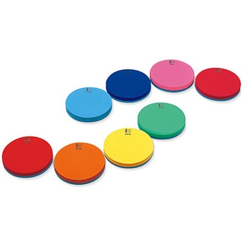 ミュージックパッド 鈴木楽器製作所