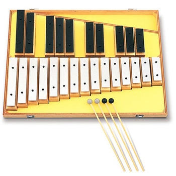 サウンドブロック 鈴木楽器製作所