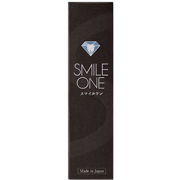 スマイルワン 50g 30本入 - ピカッシュ