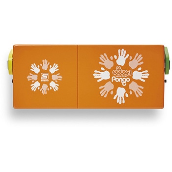 ラップトップボンゴ Pongo ポンゴ - 鈴木楽器製作所