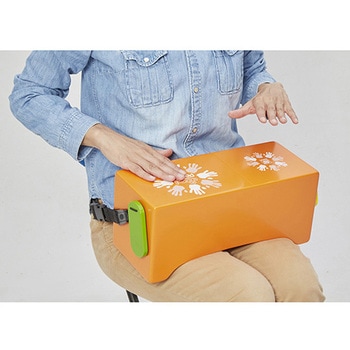 ラップトップボンゴ Pongo ポンゴ - 鈴木楽器製作所