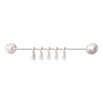 ラックスMG 5連フック マグネット アスベル