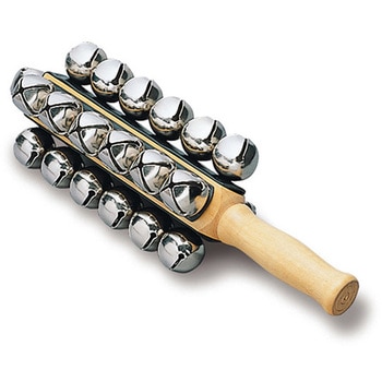 鈴 - 鈴木楽器製作所