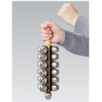 鈴 - 鈴木楽器製作所