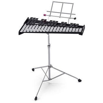 グロッケン 鈴木楽器製作所