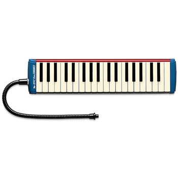 メロディオン アルト 鈴木楽器製作所