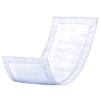 リフレ モレを防ぐ補助シート 36枚×8袋 リブドゥコーポレーション