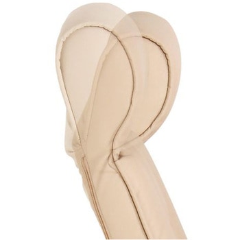 立ち上がり補助チェア 貞苅椅子製作所