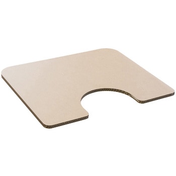 補助天板 5枚組 トッケン