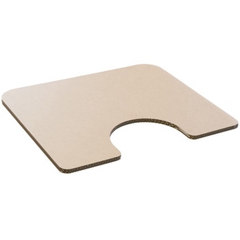 補助天板 5枚組 - トッケン