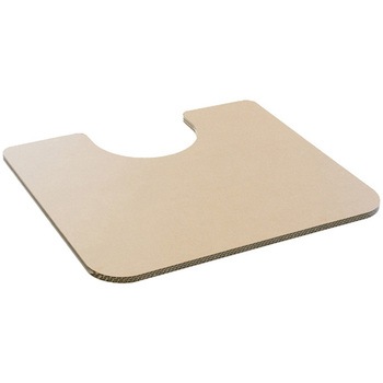 補助天板 5枚組 - トッケン