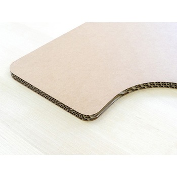 補助天板 5枚組 - トッケン