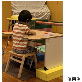 補助天板 5枚組 - トッケン