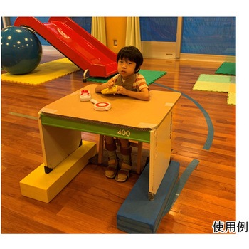 補助天板 5枚組 - トッケン