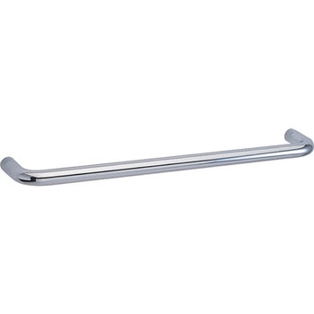 タオル掛 シングル 六角タッピングネジ6mm付 RELIANCE(リラインス)