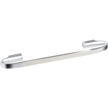 タオル掛 クロムメッキ 研磨 RELIANCE(リラインス)