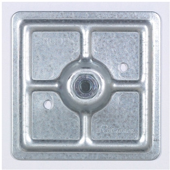 補強板 RELIANCE(リラインス)