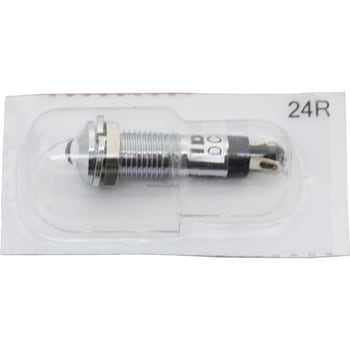 UP7-2478R UPV[Y LED`\7(ۓˌ` R) IDEC(adC) DC24V F:  1 UP7-2478R 60505767