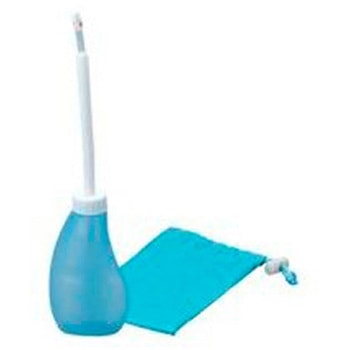 手動式洗浄器 エコウォッシュ セーブインダストリー