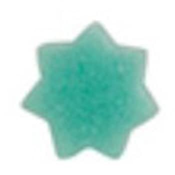 デントスワブS 1ケース 100本×20箱 ファーストレイト